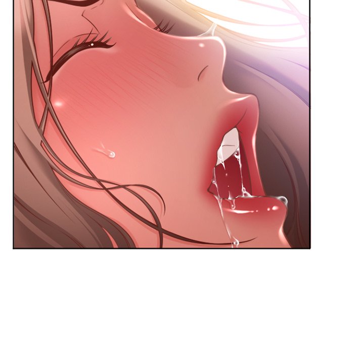 Close, but Far chapter 42 page 16