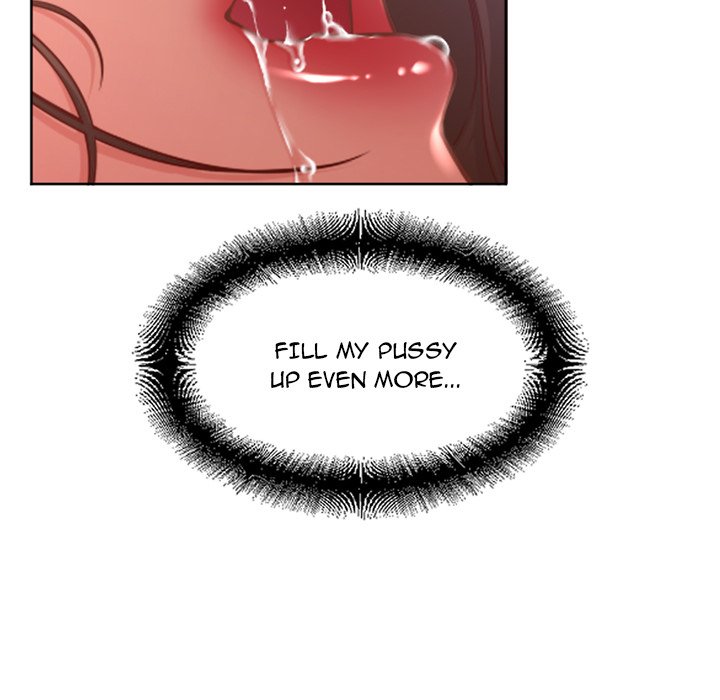 Close, but Far chapter 42 page 21