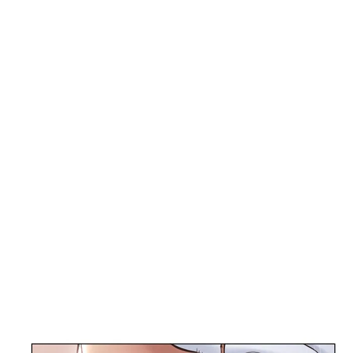 Close, but Far chapter 42 page 22