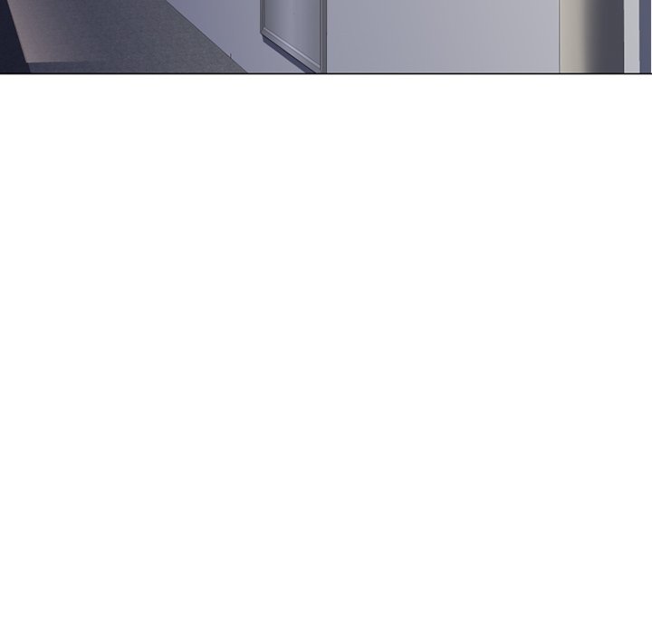 Close, but Far chapter 42 page 29