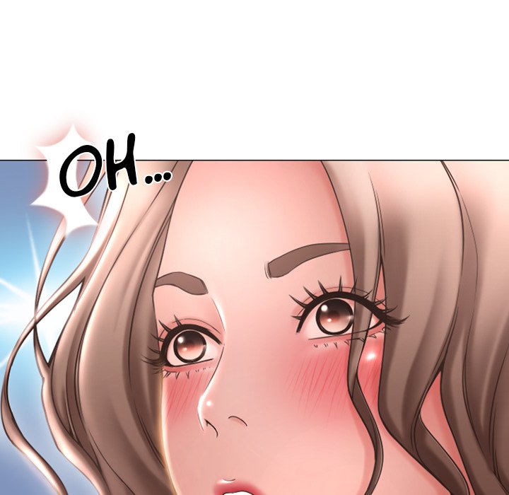 Close, but Far chapter 42 page 30