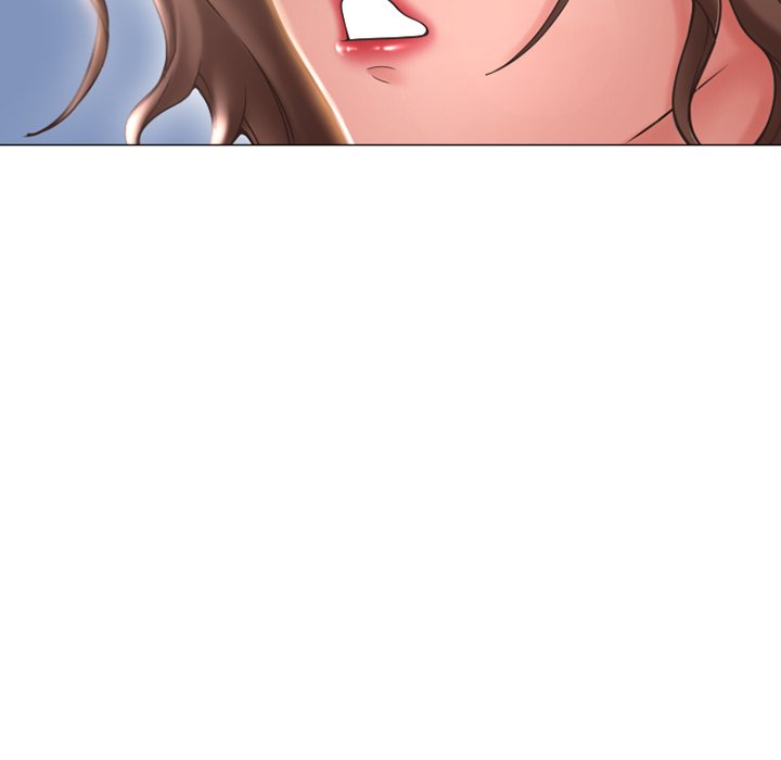 Close, but Far chapter 42 page 31