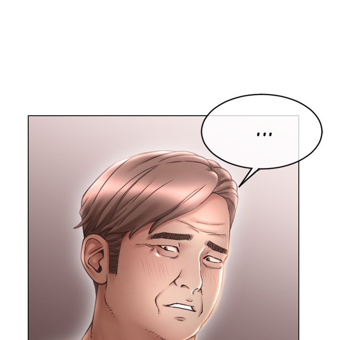 Close, but Far chapter 42 page 39