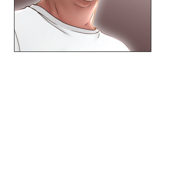 Close, but Far chapter 42 page 40