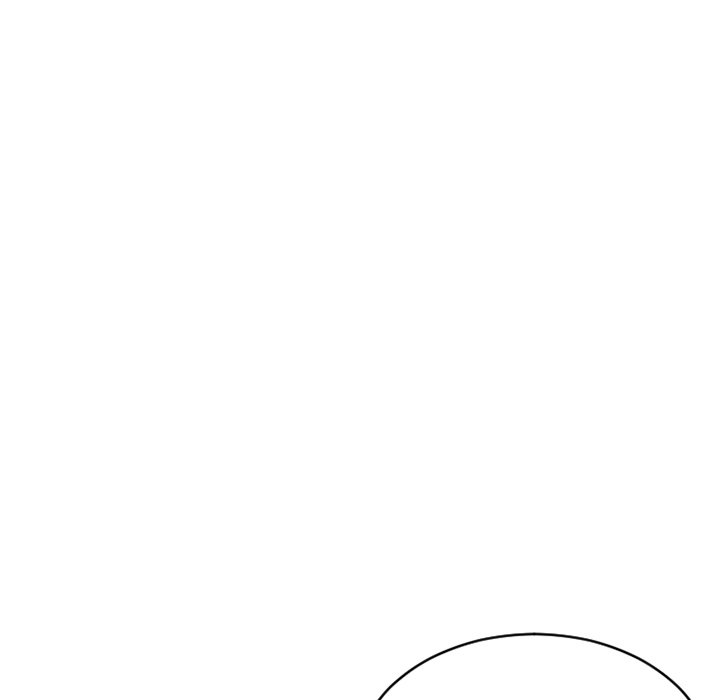 Close, but Far chapter 42 page 50