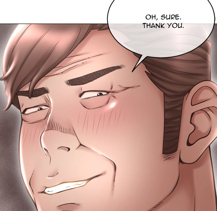 Close, but Far chapter 42 page 51