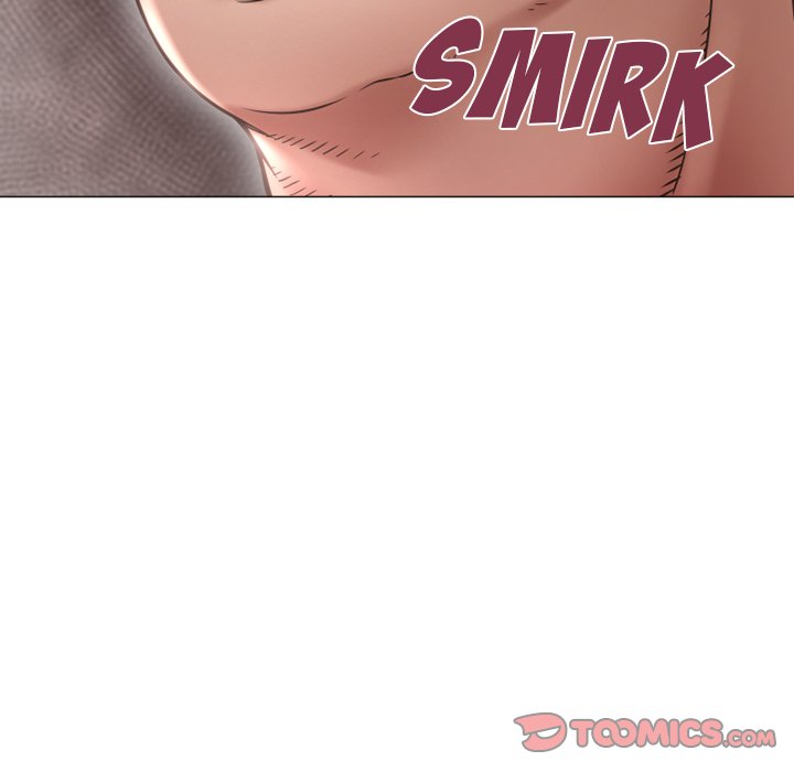Close, but Far chapter 42 page 52