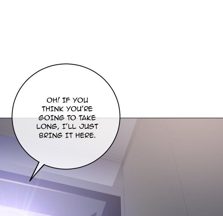 Close, but Far chapter 42 page 53