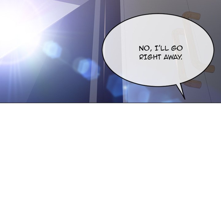 Close, but Far chapter 42 page 54