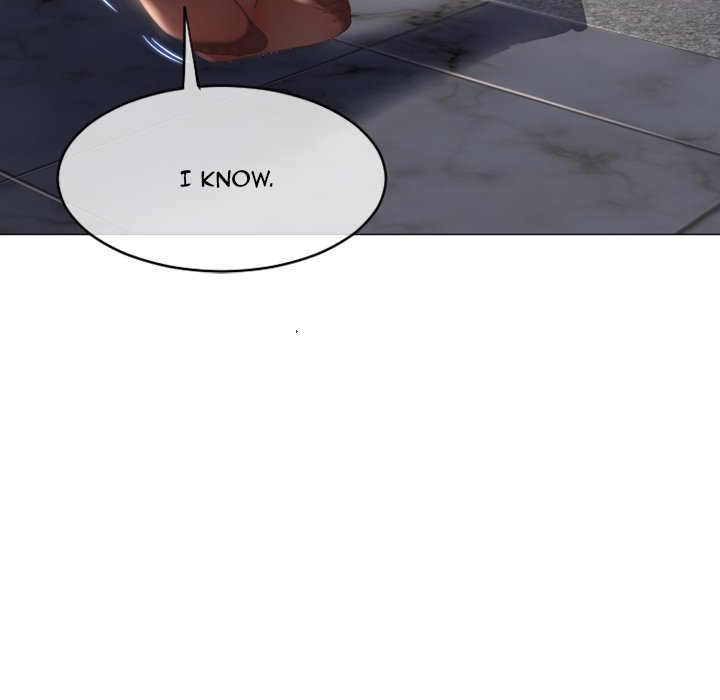 Close, but Far chapter 42 page 56