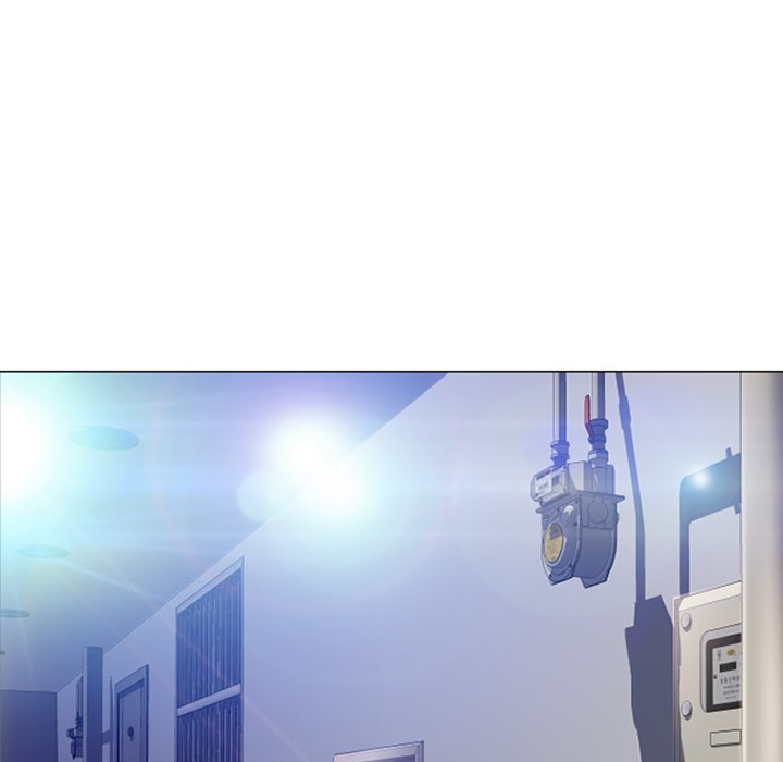 Close, but Far chapter 42 page 57