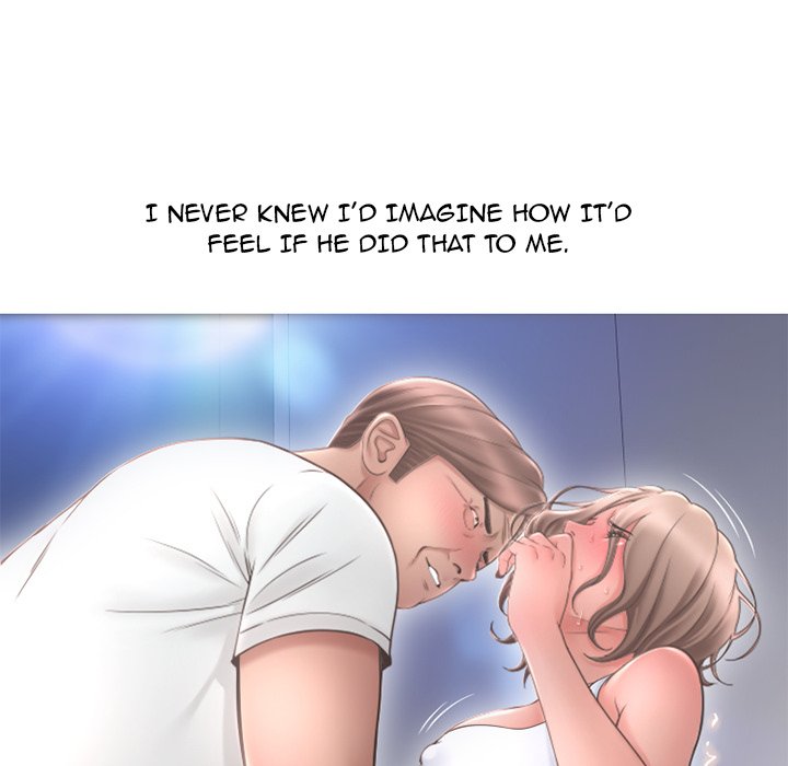 Close, but Far chapter 42 page 64