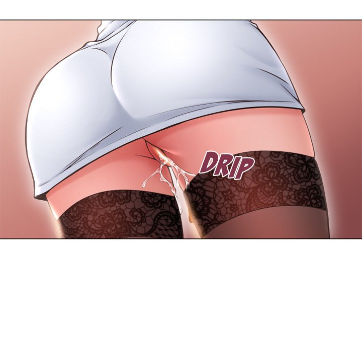 Close, but Far chapter 42 page 72