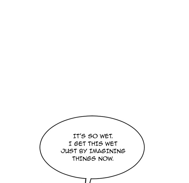 Close, but Far chapter 42 page 77