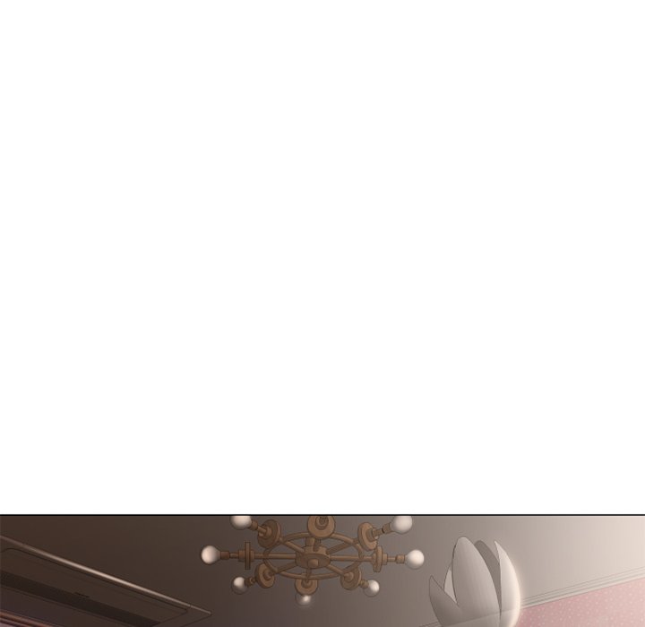 Close, but Far chapter 42 page 79