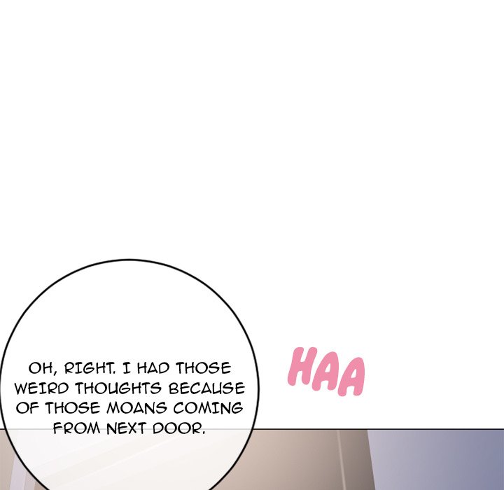 Close, but Far chapter 42 page 81