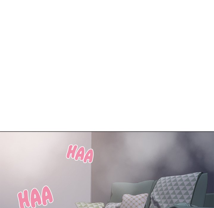 Close, but Far chapter 42 page 86