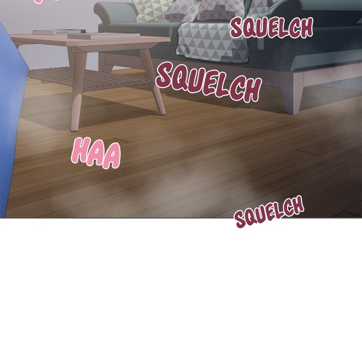 Close, but Far chapter 42 page 87