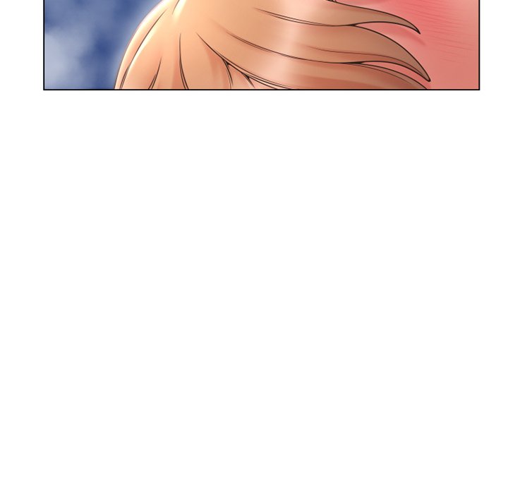 Close, but Far chapter 42 page 98
