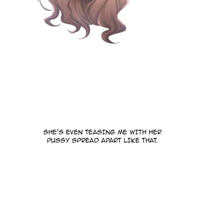 Close, but Far chapter 42 page 101