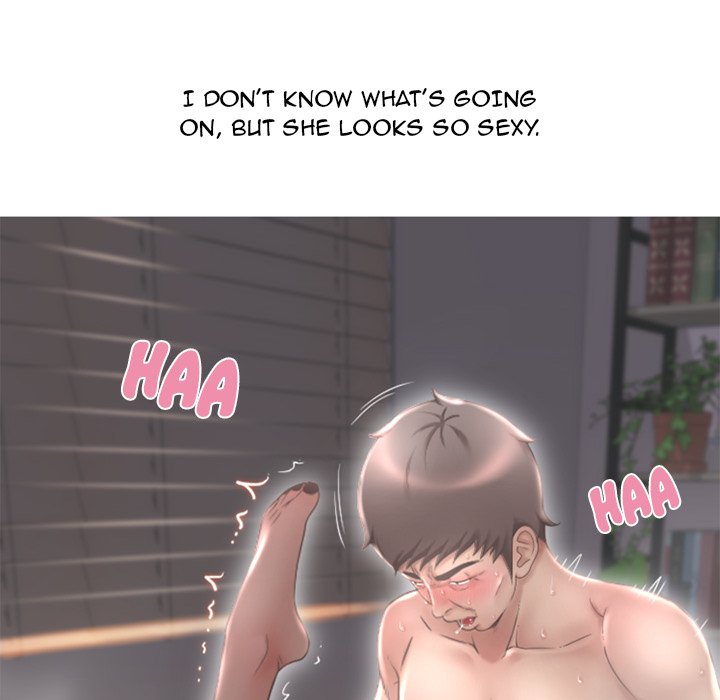 Close, but Far chapter 42 page 102