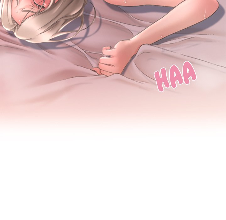 Close, but Far chapter 42 page 104