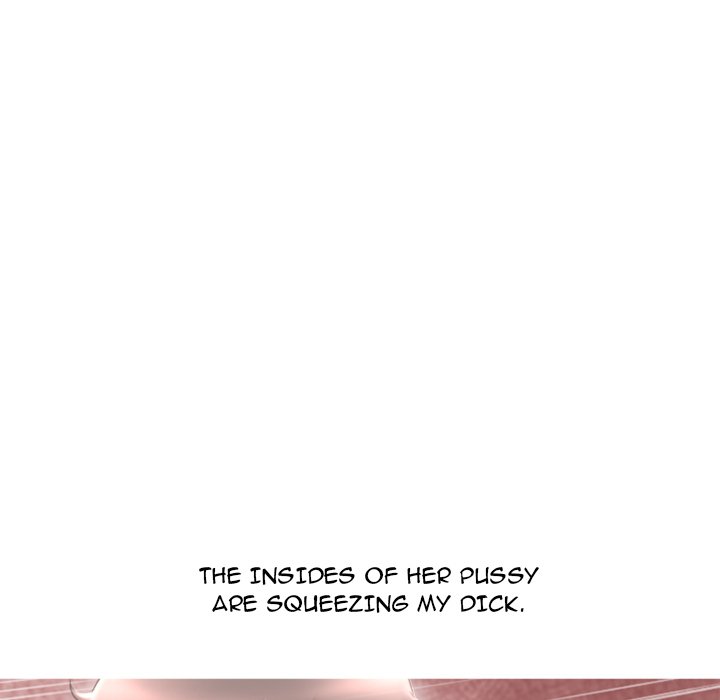 Close, but Far chapter 42 page 105