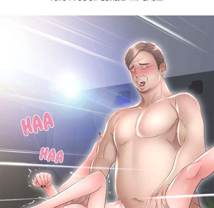 Close, but Far chapter 42 page 113