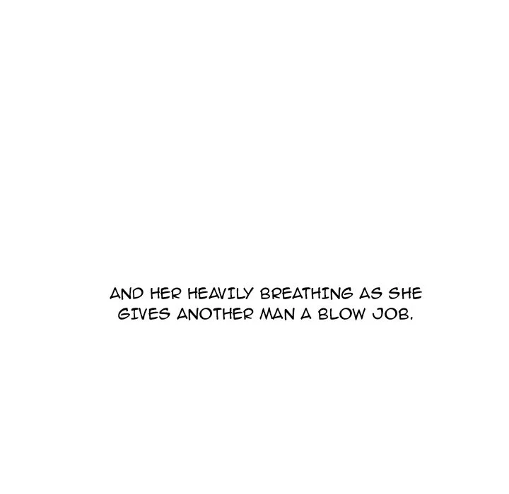 Close, but Far chapter 42 page 128