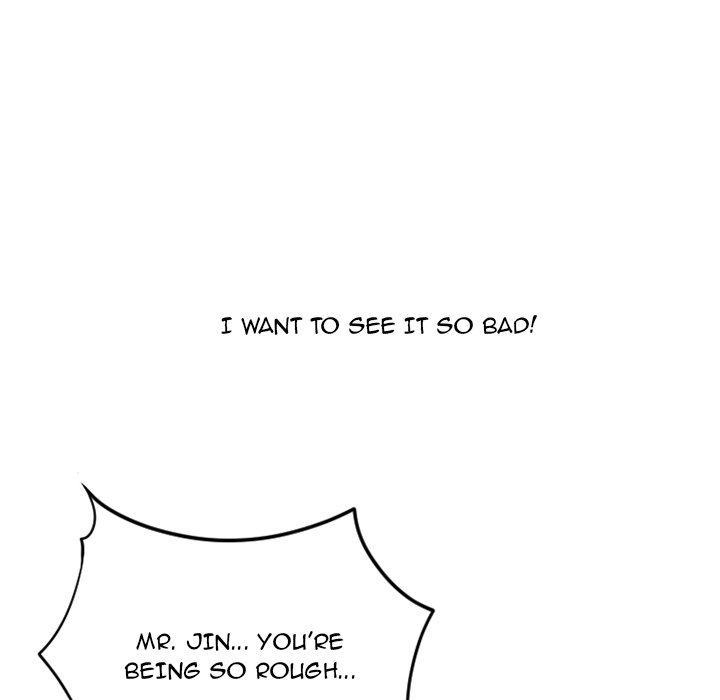 Close, but Far chapter 42 page 129