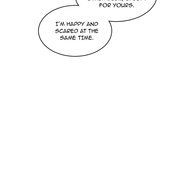 Close, but Far chapter 42 page 135