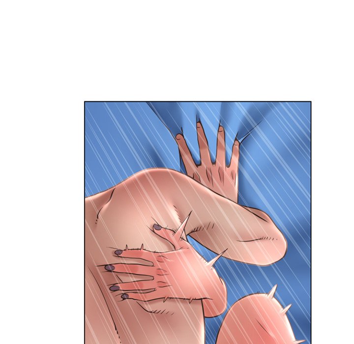Close, but Far chapter 42 page 136