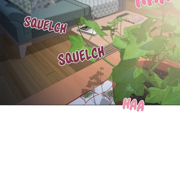 Close, but Far chapter 42 page 143