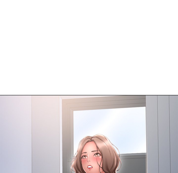 Close, but Far chapter 42 page 150