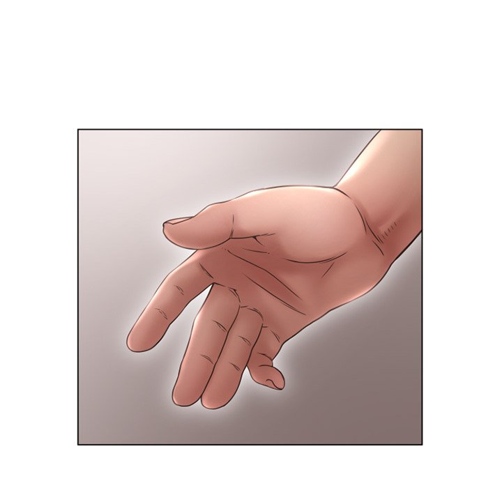Close, but Far chapter 42 page 154