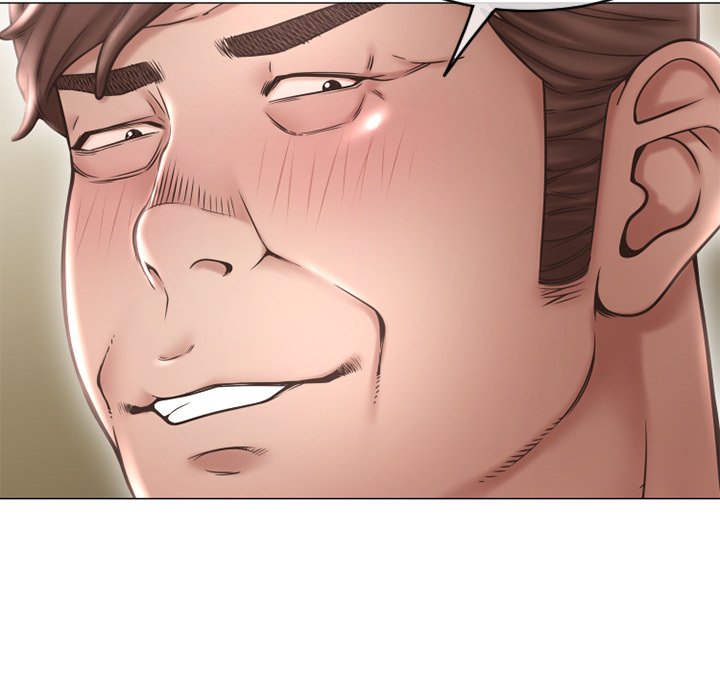 Close, but Far chapter 42 page 159