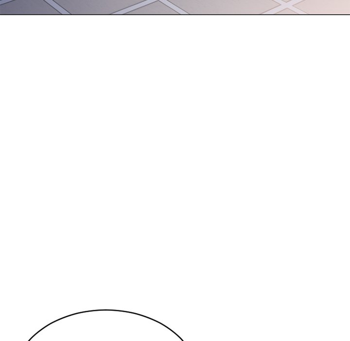 Close, but Far chapter 42 page 162