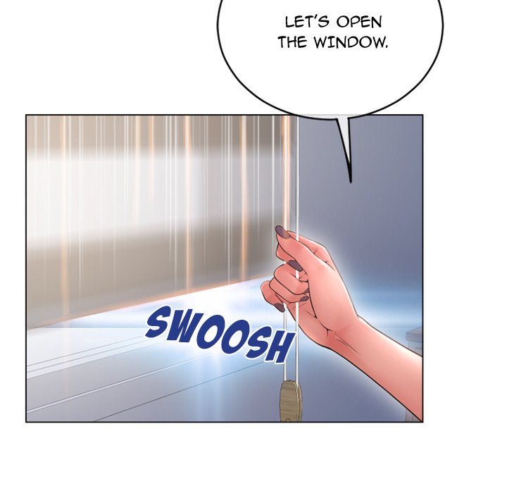 Close, but Far chapter 42 page 177