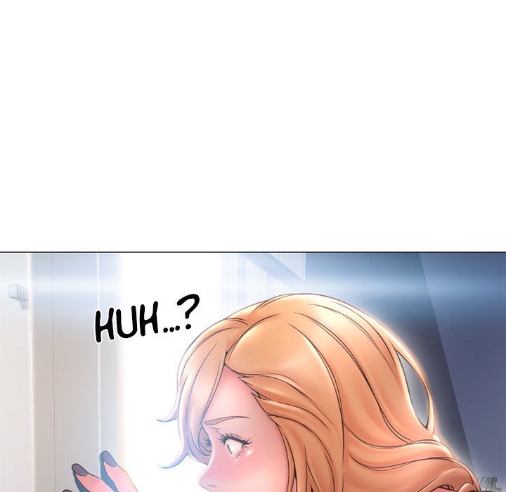 Close, but Far chapter 42 page 179