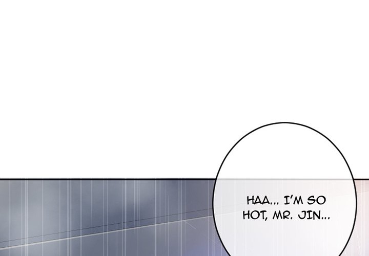 Close, but Far chapter 43 page 2
