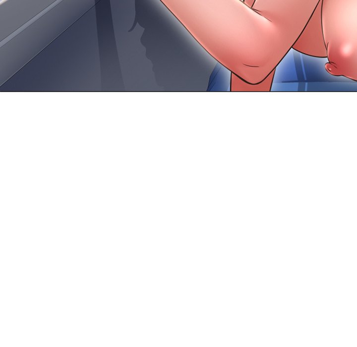 Close, but Far chapter 43 page 9