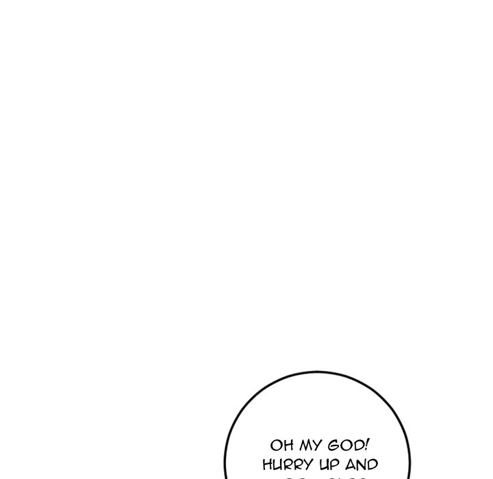 Close, but Far chapter 43 page 16