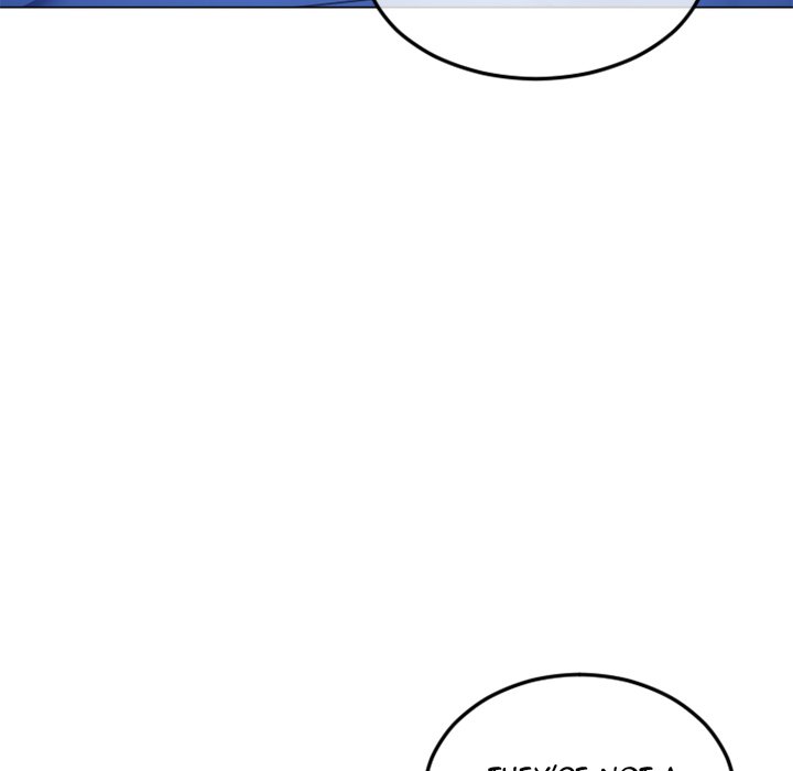 Close, but Far chapter 43 page 18