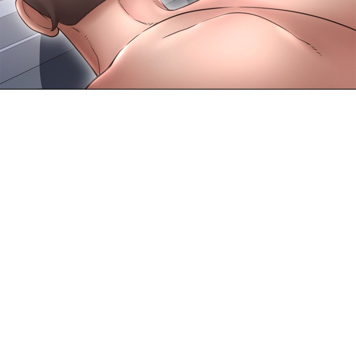 Close, but Far chapter 43 page 23