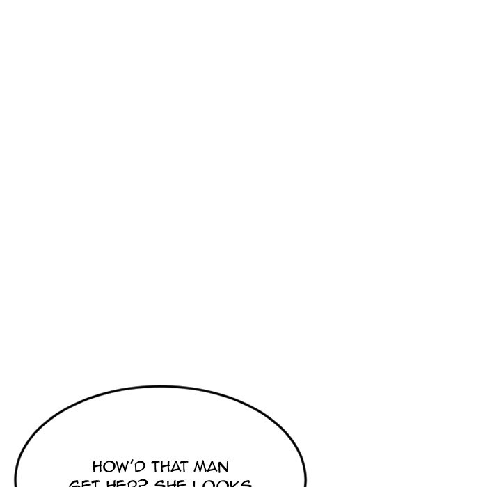 Close, but Far chapter 43 page 24