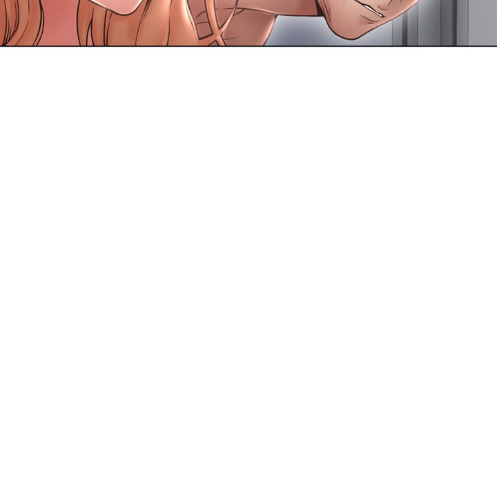 Close, but Far chapter 43 page 26