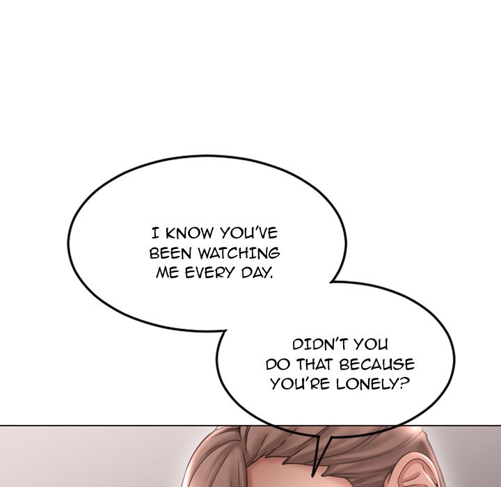 Close, but Far chapter 43 page 38