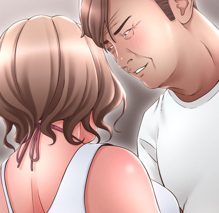 Close, but Far chapter 43 page 39