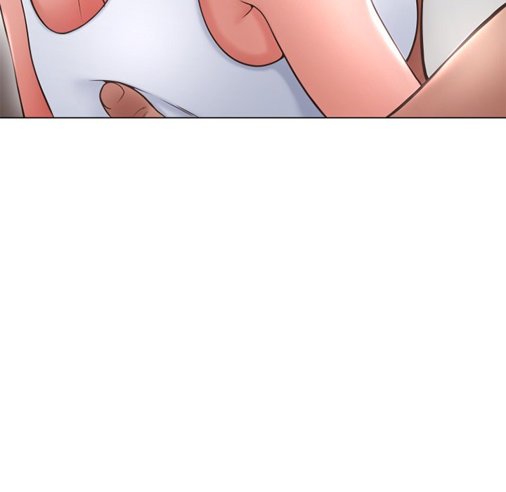 Close, but Far chapter 43 page 40