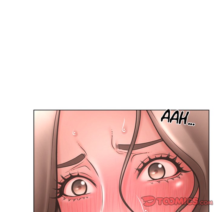 Close, but Far chapter 43 page 52